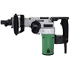 Rotary Hammers (Drive Size : 2 in, Drive Type : Spline, Amps : 10.40 A)