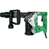 SDS Max Demolition Hammers