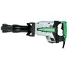 Demolition Hammers (Drive Size : 1 1/8 in, Drive Type : Hex Shank, Amps : 10.80 A)