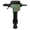 Demolition Hammers (Drive Size : 1 1/8 in, Drive Type : Hex Shank, Amps : 13.30 A)