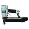 Construction Staplers (Wire Size : 16 gauge, Staple Height : 1/2 in [Min], 2 in [Max], Staple Width : 7/16 in)
