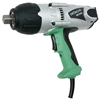 Impact Wrenches (Drive Size : 3/4 in, Amps : 7.50 A, Speed : 1800 rpm)