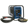 Cutmaster� True� Series 82 Plasma Cutting Systems (Amps : 20.00 A [Min], 80.00 A [Max], Cutting Cap. : 1 1/2 in [Max], Voltage : 208.00 V [Min], 230.00 V [Min], 460.00 V [Max])