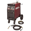Fabricator 210 (Welding Amp @ Duty Cycle : 210 A @ 40 %, 176 A @ 60 %, Amps : 20.00 A [Min], 250.00 A [Max], Open-Circuit : 42.0 VDC [Max])