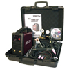 95S Stick/TIG Packages (Height : 16 in, Width : 7 in, Includes : 20 Amp Adapter Plug Cable, Victor Cutskill Argon Regulator/Flowgauge, 95S Inverter Power Source, Tig Torch 17V, 10 ft (3m) w/Acces., Tweco Weldskill Electrode Holder w/10 ft (3m) Lead, Tweco Weldskill Ground Clamp w/10 ft (3m) Lead, Quic)