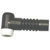 Air-Cooled Flex Heads (Used on Torch(es) : WP-9F, WP-9FV, Amps : 125.00 A, Type : Welding Head)