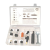 Modular Flex Kits (Amps : 150.00 A)