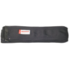 Cable Covers (Used on Torch(es) : 12, 27, Width : 4 in, Length : 10 in)