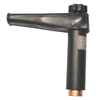 WP 27 Machine Tig Torch Bodies