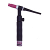 WeldCraft - WP-26V Air Cooled Tig Torch Kits