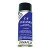 Visible Dye Penetrant System (Quantity : 12 Per Dozen, Capacity Vol. : 16 oz, Packing Type : Aerosol Can)