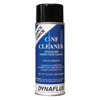 Visible Dye Penetrant System (Quantity : 12 Per Case, Capacity Vol. : 16 oz, Packing Type : Aerosol Can)