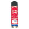 Ultr Brand Enviro Spat Anti Spatter (Capacity Vol. : 16 oz, Packing Type : Aerosol Can, Type : Non-Solvent)
