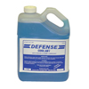 Defense R-T-U Pump Lubricant & Anti-Freeze (Capacity Vol. : 1 gal, Type : Ready-To-Use)