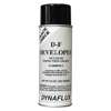 Visible Dye Penetrant System (Quantity : 12 Per Dozen, Capacity Vol. : 16 oz, Packing Type : Aerosol Can)