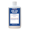 Heat Tint Removal Accessories (Capacity Vol. : 16 oz, Height : 8 1/2 in, Length : 7 3/4 in)