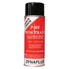 Visible Dye Penetrant System (Quantity : 12 Per Dozen, Capacity Vol. : 16 oz, Packing Type : Aerosol Can)