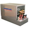 R1100V Water Recirculating Cooling System (Capacity Vol. : 3 gal, Voltage : 115.00 VAC, Phase : Single)