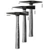 Long-Nek Tomahawks� (Head Type : Chisel Cross Chisel, Handle Type : Straight, Head Material : Steel)