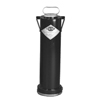 Rod Ovens (Capacity Weight : 10 lb, Size Electrode Handled : 10 in [Min], 18 in [Max], Temp. Range : 300.0 �F [Max])