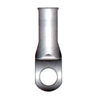 Cable Lugs (Cable Cap. 2 : 2 - 6, Hole Size : 17/32 in, Barrel I.D. : 0.360 in)