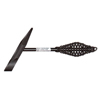 Chipping Hammers (Head Weight : 16 oz, Head Type : Chisel Pick, Handle Type : Spring)