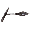 Chipping Hammers (Head Weight : 16 oz, Head Type : Cross Chisel Pick, Handle Type : Spring)