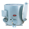 DryRod� Flux Holding & Rebaking Ovens (Type : 950FX, Capacity Weight : 600 lb, Temp. Range : 100.0 �F [Min], 450.0 �F [Max])