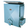 DryRod� Flux Holding & Rebaking Ovens (Type : 750HT, Capacity Weight : 680 lb, Temp. Range : 100.0 �F [Min], 800.0 �F [Max])