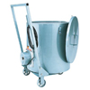 DryRod� Flux Holding & Rebaking Ovens (Type : 100FX, Capacity Weight : 100 lb, Temp. Range : 100.0 �F [Min], 350.0 �F [Max])
