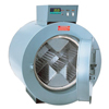 DryRod� High Temperature Electrode Ovens (Type : 400BT, Capacity Weight : 400 lb, Temp. Range : 100.0 �F [Min], 800.0 �F [Max])
