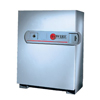 dryWire� Industrial Ovens (Capacities : Up to 24 - 12 in. Spools, Up to 16 - 16 in. Coils, Temp. Range : 100.0 �F [Min], 550.0 �F [Max], Insulation Thickness : 2 in)