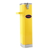 DryRod� II Portable Electrode Ovens (Type : 1, Capacity Weight : 10 lb, Temp. Range : 300.0 �F [Max])