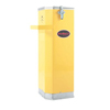 DryRod� II Portable Electrode Ovens (Type : 2, Capacity Weight : 20 lb, Temp. Range : 100.0 �F [Min], 300.0 �F [Max])