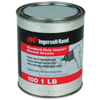 Air Tool Grease (Capacity Wt. : 1 lb, Packing Type : Can, Used With : Impact Wrenches w/Metal Housing)