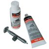 Impact Tool Grease Kits (Type : Tune-Up Kit, Wt. : 1 lb)