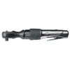 Ratchet Wrenches (Drive Size : 3/8 in, Drive Type : Square, Torque : 45.00 ft lb, 10.00 ft lb [Min], 50.00 ft lb [Max])