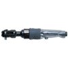 Ratchet Wrenches (Drive Size : 3/8 in, Drive Type : Square, Torque : 60.00 ft lb, 10.00 ft lb [Min], 70.00 ft lb [Max])