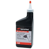 Class 1 Lubricants (Capacity Vol. : 1 pt, Packing Type : Bottle, Applications : Grinders, Impact Wrenches, Hoist Winches)