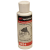 Class 1 Lubricants (Quantity : 12 Bottles Per Case, Capacity Vol. : 4 oz, Packing Type : Bottle)
