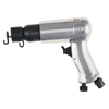 Air Hammers (Shank Diam : 0.401 in, Bore Diam : 11/16 in, Stroke Length : 2 5/8 in)