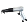 Air Hammers (Shank Diam : 0.401 in, Bore Diam : 11/16 in, Stroke Length : 3 1/2 in)