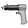 Air Hammers (Shank Diam : 0.401 in, Bore Diam : 3/4 in, Stroke Length : 3 1/2 in)