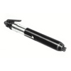 Pneumatic Needle Scalers (Bore Diam : 1 in, Stroke Length : 1 1/8 in, Cycle Rate : 4600 blows/min)