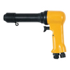 Air Hammers (Shank Diam : 0.401 in, Bore Diam : 9/16 in, Stroke Length : 4 in)