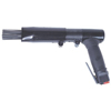 Pneumatic Needle Scalers (Bore Diam : 0.925 in, Stroke Length : 1.400 in, Cycle Rate : 3000 blows/min)