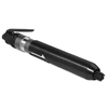 Pneumatic Needle Scalers (Bore Diam : 15/16 in, Stroke Length : 5/16 in, Cycle Rate : 5500 blows/min)