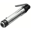 Pneumatic Scalers (Bore Diam : 5/16 in, Stroke Length : 1 1/16 in, Cycle Rate : 4000 blows/min [Max])