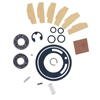 Impact Tool Tune-Up Kits (Type : Tune-Up Kit)