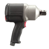 Impact Wrenches